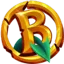 BiteForceMC server icon