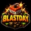 BlastDay Network server icon