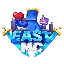 Legion Network server icon