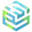 Blockstackers