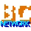 Blockycraft server icon
