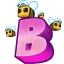 Bloom SMP server icon