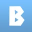 Bloxito server icon