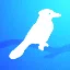 Passerines Network server icon
