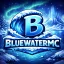 BluewaterMC server icon