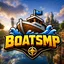 BOATSMP