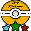 BOP Pixelmon server icon