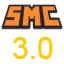 BoxxyMC Survival server icon