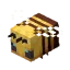 BugMC