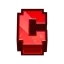CadeMC