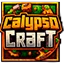 CalypsoCraft Network server icon