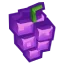 CandySMP server icon