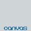 CanvasMC server icon