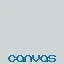 CanvasMC server icon