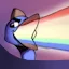 Cassowary SMP server icon