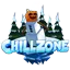 ChillZone SMP server icon