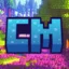 Choco Mc server icon