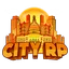 CityRP