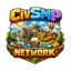CivSMP Network