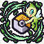 Cobblemon Town server icon
