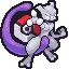 Cobbletwo Cobblemon server icon