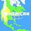 AmericanSMP server icon