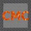 CoreMC