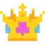 Cow Smp server icon