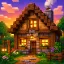 Cozy Crafters SMP
