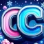Cozy Craving server icon