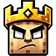 CRAFTHERA server icon