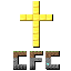 Crafting For Christ server icon