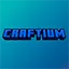 CRAFTIUM server icon