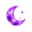 CraftLitus server icon