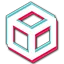 Craftok server icon