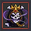 CraftPixel server icon