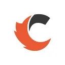 Craftrise server icon