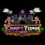CraftTopiaHQ.net server icon