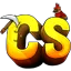 CrazySector server icon