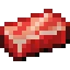 Crimson Ingot server icon