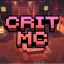 CritMC server icon