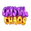 Crystal Chaos server icon