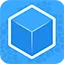 CubeCraft Games server icon