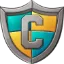 CubeKrowd server icon