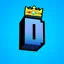 DailySMP server icon