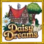 DaisyDreams server icon