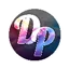 DanielPlays server icon