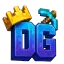DG network