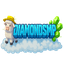 DIamondSMP server icon