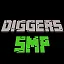 DiGGeRS server icon